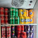 [이수/사당]번앤미트 이수역 수제버거 맛집 재방문의사 100%