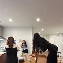 스테이 소유 네이버블로그