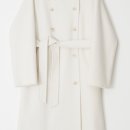 리즈앤유 이미지