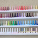 비네일(b nail) 이미지