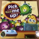 픽미업 인형뽑기 이미지