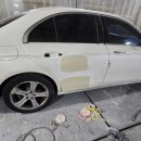 평촌오토자동차 (주) 이미지