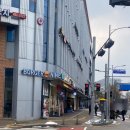 만랩커피 평촌W에이스타워점 | [평촌 맛집] 버거나인 평촌점 &amp; 만랩 평촌W에이스타워점