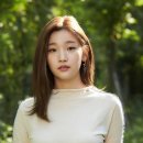 다해준컴퍼니 이미지