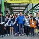 경주중앙시장 이미지