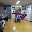 삼도미래경로당 이미지