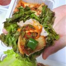 더맛있는족발보쌈(방학점) 이미지