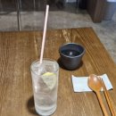 테시오