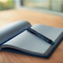 내마음 글쓰기 이미지