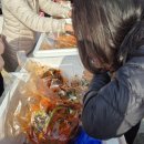 은향교회 이미지