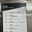 망우본동 복합청사(아이틔움공동육아방) 이미지