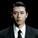 인더코리아 이미지