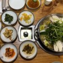 참조은복집 이미지