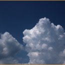 농장고구려 이미지