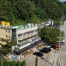 망양삼성모텔 네이버블로그
