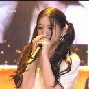 (유)민주 이미지