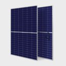 신성산업 태양광발전소 | 신성이엔지 전망, 반도체 클린룸과 AI 데이터센터 태양광의 만남, 2026년 대장주 될까?