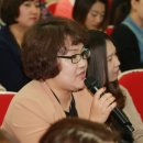 익산어양초등학교 이미지