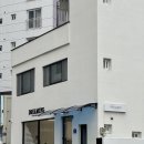부산 동래속눈썹연장, 드리밍뷰티 내돈내산 재방문후기(리터치후기포함)