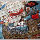 조선상회 이미지