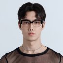 프리모안경 쇼핑하우