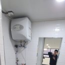 하이샌드 이미지