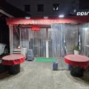 북대구카센타 이미지