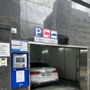 [부산 이색 데이트] 일광 메종디아트 드로잉 카페 방문 내돈내산 후기