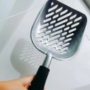 디엔씨동물병원 | 집사 5년, 강력추천하는 고양이용품 모음 - 고양이가 정말 잘 쓰고 집사가 만족하는 고양이용품들!
