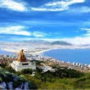 장보고 기념관 이미지