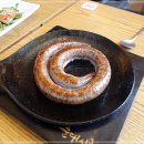한그릇뚝딱순대국 이미지