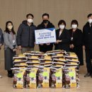 양업토마스장애인종합복지관 이미지