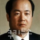 횡성중앙의원 이미지