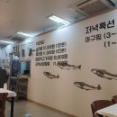 오로지생태한마리 이미지