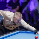 당구속으로 이미지