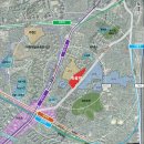 씨유 마포자이3차 | 자이 마포더클래시 염리삼성래미안 공덕sk리더스뷰 공덕자이 공덕삼성 마포자이힐스테이트 에피트어바닉