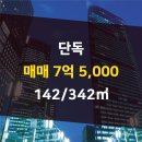 탑월드공인중개사사무소 이미지