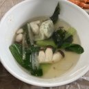 [경남/통영] 동피랑&amp;서피랑 여행(동피랑쭈굴/빠담빠담점빵/서피랑와옥 한옥 숙소)