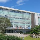 보성아산병원 이미지