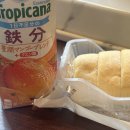 샵,우에노 호텔 리솔,우에노 야키니쿠 맛집 야키니쿠 라이크,지유가오카 카페 전통 찻집 코소안/고소안...