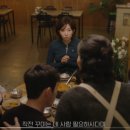 백경게임랜드 이미지