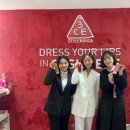 K-퍼스널 이미지