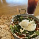 사림로99번길 이미지