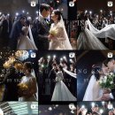 6435 | [Wed.2]본식DVD 대전 스냅스타 예약 후기,내돈내산,추천인코드
