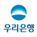 우리은행 서면지점 이미지
