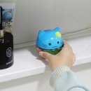 팩토사이언스 과학 실험 이미지