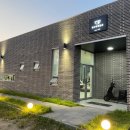 현자네해물촌 이미지