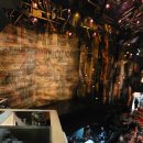 (10월 브런치콘서트)The Music of Joni Mitchell | 미스사이공 (Opera House:Miss Saigon) 솔직후기/박스석 시야/오페라 하우스 공연 예매 (Joan...