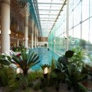 오션플레이 이미지