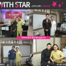 (주)굿메디 이미지